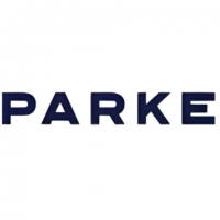 Parke Sweatshirt