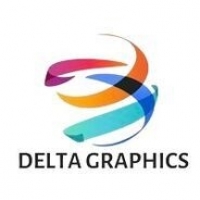 Deltagraphics