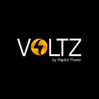 Voltz PDU
