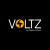 Voltz PDU