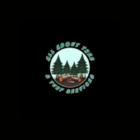 All About Tree &amp;amp; Turf Services