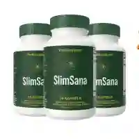 slimsanareviews