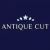 Antiquecut