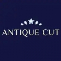 antiquecut jewlers