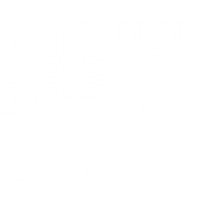 StratigoAdvisory