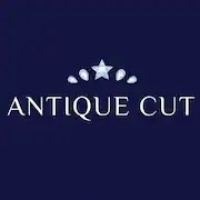 Antique Cut