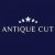 Antique Cut