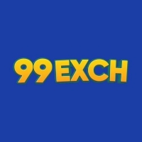 99Exch