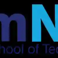 Ravulapalli Venkata Raja