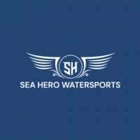 Sea Hero WaterSports