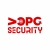 Vcpg Security