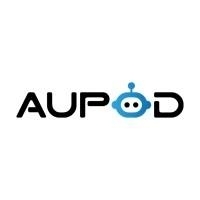 Aupod Accounting