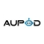 Aupod Accounting