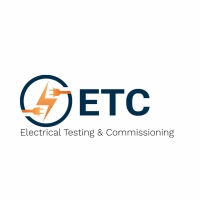 Electrical Testing and Commissioning