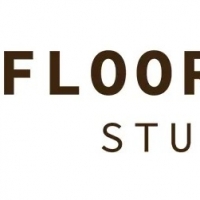 floorplan studio