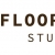 floorplan studio