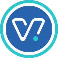 Virva infotech