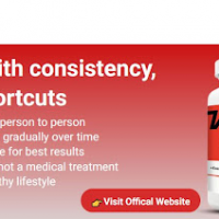 MaxVitalize Brain Booster