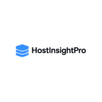 HostInsightPro
