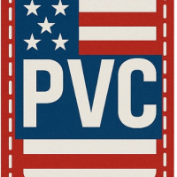 custom pvc keychains