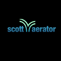 scottaerator