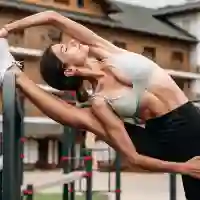 Fitspresso South Africa