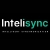 intelisync