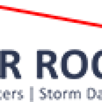starroofingcompanies