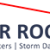 starroofingcompanies