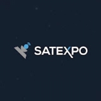 SATExpo 