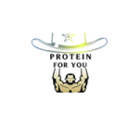 Protein For You