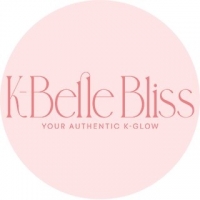 K Belle Bliss Korean Skincare Store