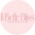 K Belle Bliss Korean Skincare Store