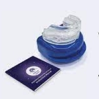 DreamHeroMouthguardyy