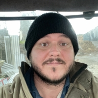 Marcelo dos Santos Silva 