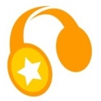 Musik Plays