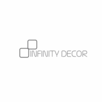 infintiydecor42