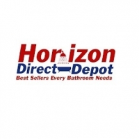 Horizons Direct Depot