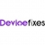 DeviceFixes
