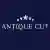 Antiquecut