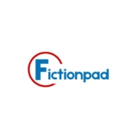 fictionoad