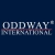 Oddway pharmaceutical