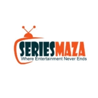 Series Maza