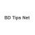 BD Tips Net