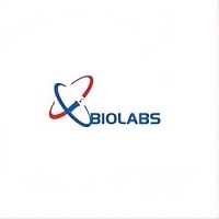 EC BioLabs