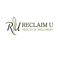 Reclaim U Health and Wellness