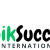 Quiksuccess International