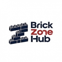 Brick Zonehub