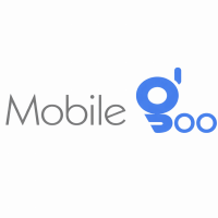 Mobilegoo