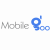 Mobilegoo